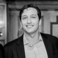 Michael Cordaro