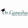 DrGanesha Education
