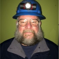 Mark Redden