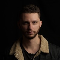 James Hope