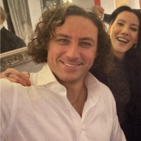 Daniele Coldan Coletta