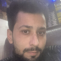 Dr Nikhil Mishra