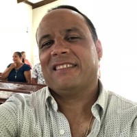 mike nunes