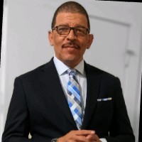 Steven Gueory Sr.