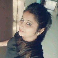 Shubhangi Yadav