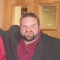 Dustin Clark