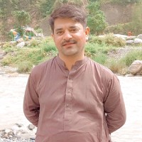Muhammad Ahtasham