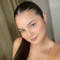 Mariana Pádua