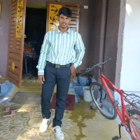 P Chandru