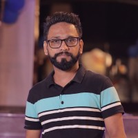 Puneet Gulshan