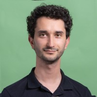 Nikola Tanev