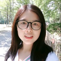Lynn Xu