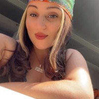 Annie Pimentel