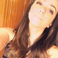 Menna Badran