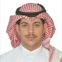 Ibrahim Aljuhani