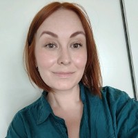 Iida Heinonen