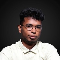 Kavin A