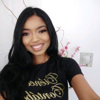 Juliana Araújo