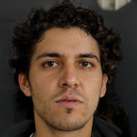 Christian Dubois