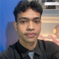 Andika Saputra