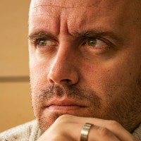 Stefan Ćurčić
