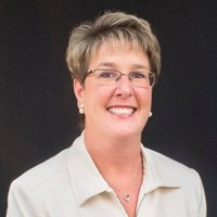Jodi Toensing