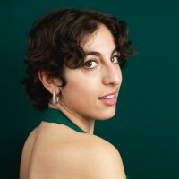 Alyssa Cassese