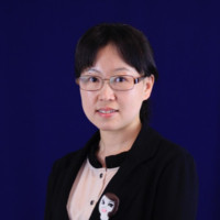 Ellyn Zhang
