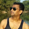 Vinay Appi