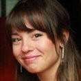 Melis Özateş, Phd