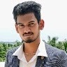 Pradeep John E C