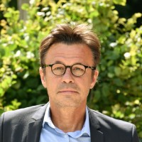 Manuel Aernoudts