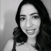 Amanda Rivero