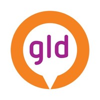 Omroep Gelderland
