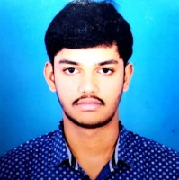 Tirru Selvan