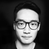Haotian Tang