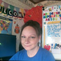 Jenny Hubbard