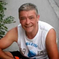 Yves Francfort
