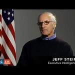 Jeffrey Steinberg