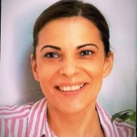 Raluca Rosetti
