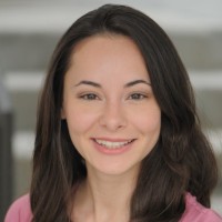 Arami Malaisé