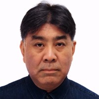 Keiichi Kimura