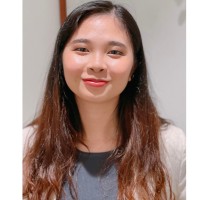 Trang Luu