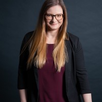 Carolin Gladewitz