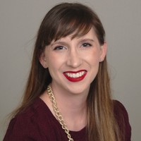 Chelsea Blackwell-Honea, Phd, Cppb