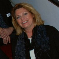 Corinne Kamermans