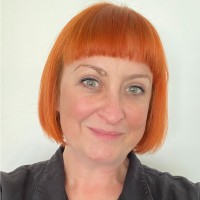 Natalie Smith