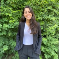 Huda Al-Asad