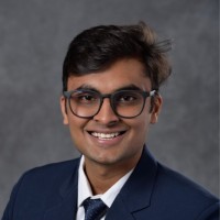 Rohit Agarwal