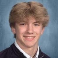 Sam Wolak
